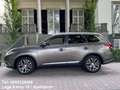 Mitsubishi Outlander 2.0 ClearTec 7P Automaat Navi Camera Climate Cruis Brun - thumbnail 20