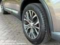 Mitsubishi Outlander 2.0 ClearTec 7P Automaat Navi Camera Climate Cruis Brun - thumbnail 7