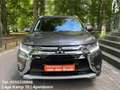 Mitsubishi Outlander 2.0 ClearTec 7P Automaat Navi Camera Climate Cruis Brun - thumbnail 5