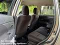 Mitsubishi Outlander 2.0 ClearTec 7P Automaat Navi Camera Climate Cruis Brun - thumbnail 13
