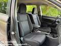 Mitsubishi Outlander 2.0 ClearTec 7P Automaat Navi Camera Climate Cruis Brun - thumbnail 24