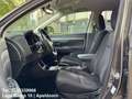 Mitsubishi Outlander 2.0 ClearTec 7P Automaat Navi Camera Climate Cruis Brun - thumbnail 11