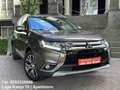 Mitsubishi Outlander 2.0 ClearTec 7P Automaat Navi Camera Climate Cruis Brun - thumbnail 26