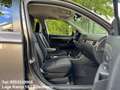 Mitsubishi Outlander 2.0 ClearTec 7P Automaat Navi Camera Climate Cruis Brun - thumbnail 25