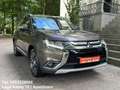 Mitsubishi Outlander 2.0 ClearTec 7P Automaat Navi Camera Climate Cruis Brun - thumbnail 3