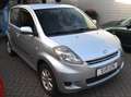 Daihatsu Sirion Sirion 1.3 Automatik Scheckheft II Hand Ganzj.Reif Zilver - thumbnail 2