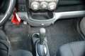 Daihatsu Sirion Sirion 1.3 Automatik Scheckheft II Hand Ganzj.Reif Zilver - thumbnail 18