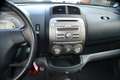 Daihatsu Sirion Sirion 1.3 Automatik Scheckheft II Hand Ganzj.Reif Zilver - thumbnail 17