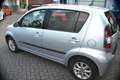 Daihatsu Sirion Sirion 1.3 Automatik Scheckheft II Hand Ganzj.Reif Zilver - thumbnail 8