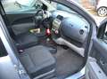 Daihatsu Sirion Sirion 1.3 Automatik Scheckheft II Hand Ganzj.Reif Zilver - thumbnail 14