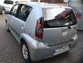 Daihatsu Sirion Sirion 1.3 Automatik Scheckheft II Hand Ganzj.Reif Zilver - thumbnail 7