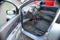 Daihatsu Sirion Sirion 1.3 Automatik Scheckheft II Hand Ganzj.Reif Zilver - thumbnail 15