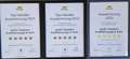 Daihatsu Sirion Sirion 1.3 Automatik Scheckheft II Hand Ganzj.Reif Zilver - thumbnail 19