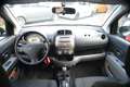 Daihatsu Sirion Sirion 1.3 Automatik Scheckheft II Hand Ganzj.Reif Zilver - thumbnail 12