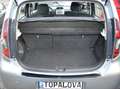 Daihatsu Sirion Sirion 1.3 Automatik Scheckheft II Hand Ganzj.Reif Zilver - thumbnail 10