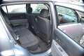 Daihatsu Sirion Sirion 1.3 Automatik Scheckheft II Hand Ganzj.Reif Zilver - thumbnail 13