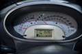 Daihatsu Sirion Sirion 1.3 Automatik Scheckheft II Hand Ganzj.Reif Zilver - thumbnail 16