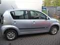 Daihatsu Sirion Sirion 1.3 Automatik Scheckheft II Hand Ganzj.Reif Zilver - thumbnail 3