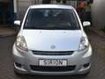 Daihatsu Sirion Sirion 1.3 Automatik Scheckheft II Hand Ganzj.Reif Zilver - thumbnail 1