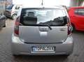 Daihatsu Sirion Sirion 1.3 Automatik Scheckheft II Hand Ganzj.Reif Zilver - thumbnail 6