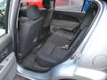 Daihatsu Sirion Sirion 1.3 Automatik Scheckheft II Hand Ganzj.Reif Zilver - thumbnail 11