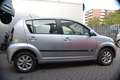 Daihatsu Sirion Sirion 1.3 Automatik Scheckheft II Hand Ganzj.Reif Zilver - thumbnail 4