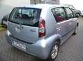 Daihatsu Sirion Sirion 1.3 Automatik Scheckheft II Hand Ganzj.Reif Zilver - thumbnail 5
