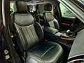 Land Rover Range Rover Sport Dynamic SE Zwart - thumbnail 7