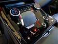 Land Rover Range Rover Sport Dynamic SE Zwart - thumbnail 19