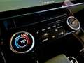Land Rover Range Rover Sport Dynamic SE Zwart - thumbnail 18