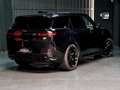 Land Rover Range Rover Sport Dynamic SE Zwart - thumbnail 4
