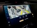 Land Rover Range Rover Sport Dynamic SE Zwart - thumbnail 17