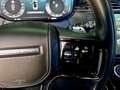 Land Rover Range Rover Sport Dynamic SE Zwart - thumbnail 13