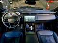 Land Rover Range Rover Sport Dynamic SE Zwart - thumbnail 21