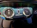 Land Rover Range Rover Sport Dynamic SE Zwart - thumbnail 12
