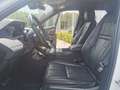 Land Rover Range Rover Evoque Range Rover Evoque 2.0D I4-L.Flw 150CV AWD Auto R-Dynamic SE Weiß - thumbnail 9