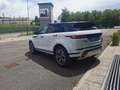 Land Rover Range Rover Evoque Range Rover Evoque 2.0D I4-L.Flw 150CV AWD Auto R-Dynamic SE Weiß - thumbnail 7