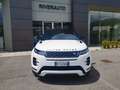 Land Rover Range Rover Evoque Range Rover Evoque 2.0D I4-L.Flw 150CV AWD Auto R-Dynamic SE Weiß - thumbnail 2