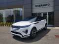 Land Rover Range Rover Evoque Range Rover Evoque 2.0D I4-L.Flw 150CV AWD Auto R-Dynamic SE Weiß - thumbnail 1