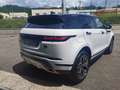 Land Rover Range Rover Evoque Range Rover Evoque 2.0D I4-L.Flw 150CV AWD Auto R-Dynamic SE Weiß - thumbnail 5