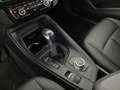 BMW X1 xDrive25e PHEV Aut. Schwarz - thumbnail 22