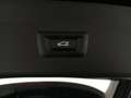 BMW X1 xDrive25e PHEV Aut. Schwarz - thumbnail 25