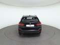 BMW X1 xDrive25e PHEV Aut. Schwarz - thumbnail 6