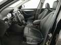 BMW X1 xDrive25e PHEV Aut. Schwarz - thumbnail 13