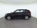 BMW X1 xDrive25e PHEV Aut. Schwarz - thumbnail 8