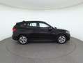 BMW X1 xDrive25e PHEV Aut. Schwarz - thumbnail 4