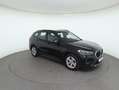 BMW X1 xDrive25e PHEV Aut. Schwarz - thumbnail 3