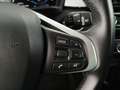 BMW X1 xDrive25e PHEV Aut. Schwarz - thumbnail 17