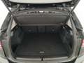 BMW X1 xDrive25e PHEV Aut. Schwarz - thumbnail 24