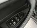 BMW X1 xDrive25e PHEV Aut. Schwarz - thumbnail 10